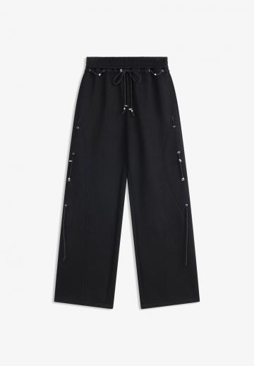 Спортивные штаны