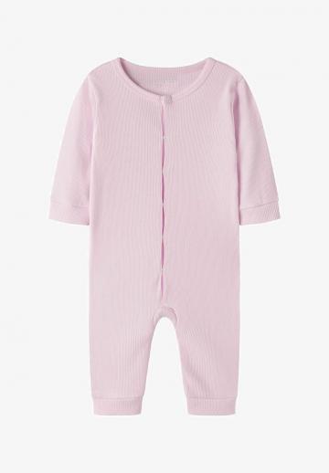 Пижама