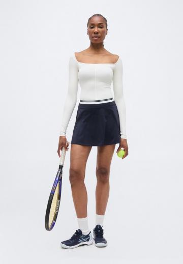 Спортивная майка