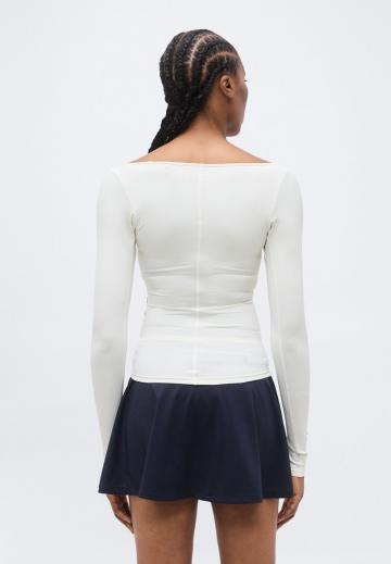 Спортивная майка