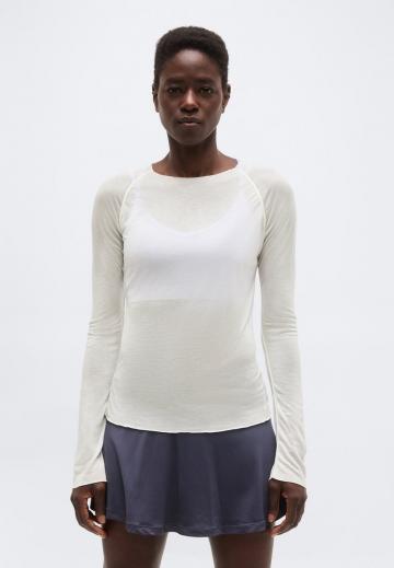 Спортивная майка