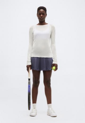 Спортивная майка