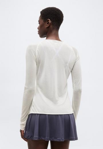 Спортивная майка