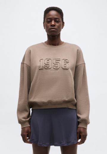 Спортивная толстовка