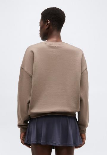 Спортивная толстовка