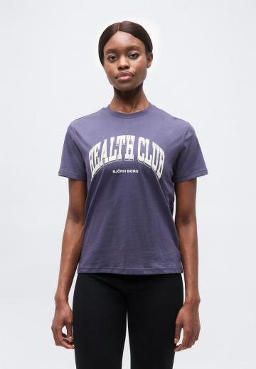 Спортивная майка