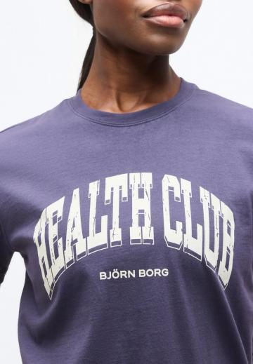 Спортивная майка