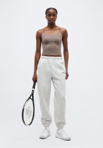 Спортивный топ