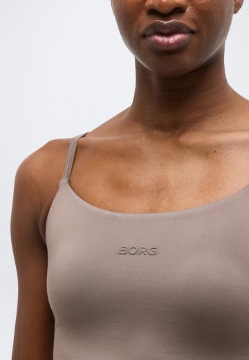 Спортивный топ