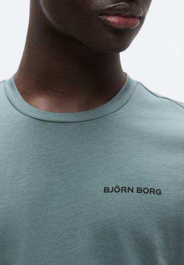 Спортивная майка