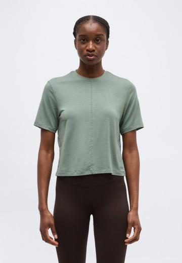 Спортивная майка