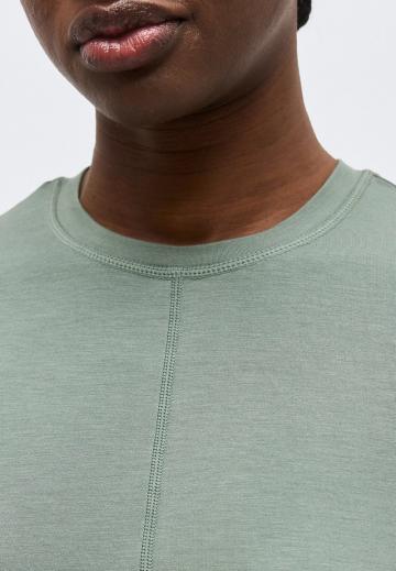 Спортивная майка