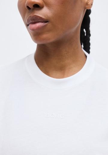 Спортивная майка