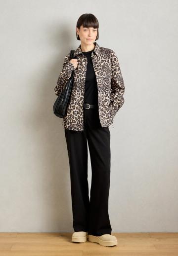 Ботинки челси