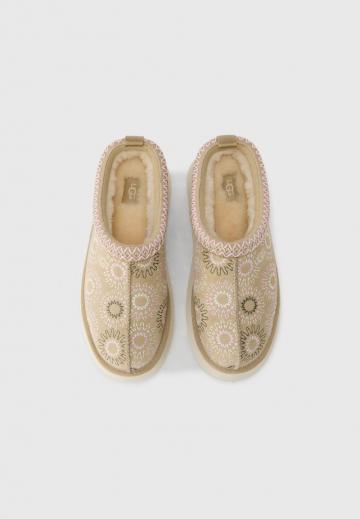 Полуботинки