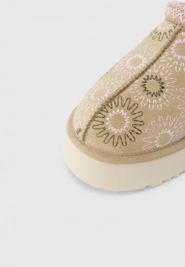 Полуботинки