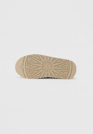 Полуботинки