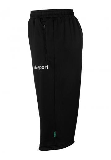 Спортивныве шорты