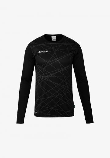 Спортивная форма