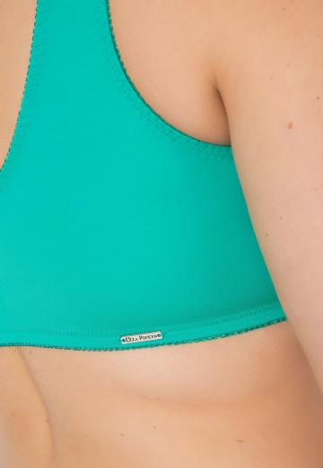 Бюстгальтер