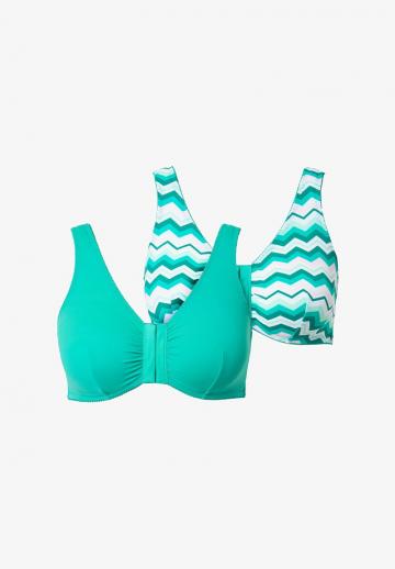 Бюстгальтер