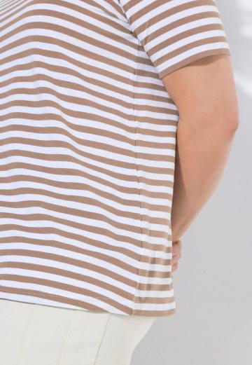 Майка