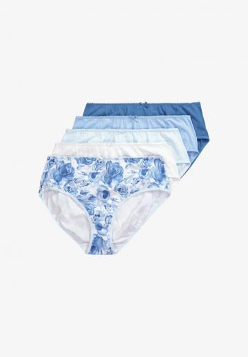 Трусы
