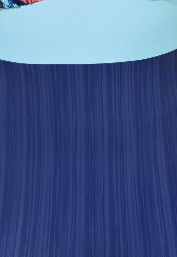 Купальное платье