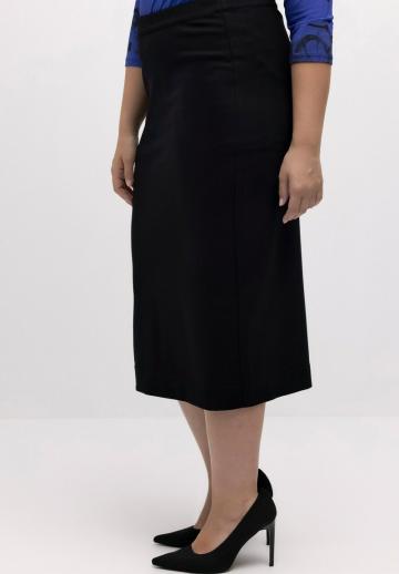 Юбка-карандаш