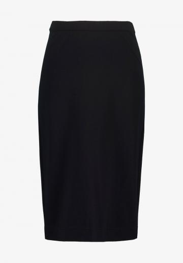 Юбка-карандаш