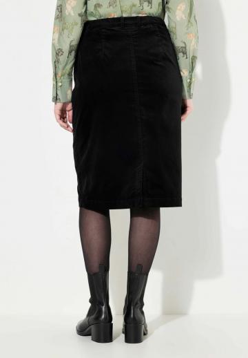 Летняя юбка