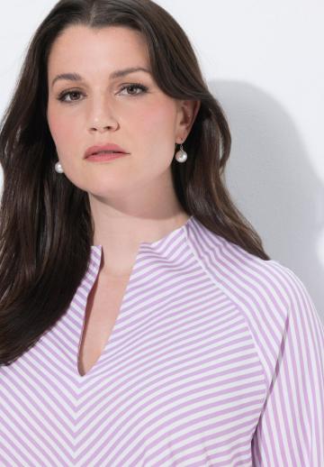 Туника
