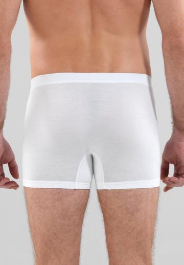 Трусы шортики