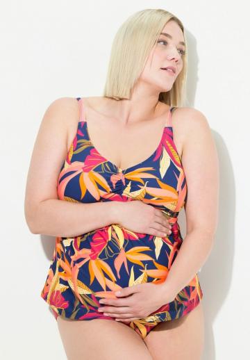 Верх от танкини