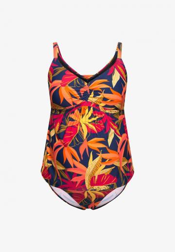 Верх от танкини