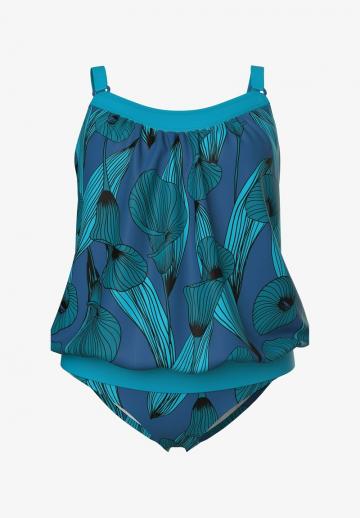 Верх от танкини