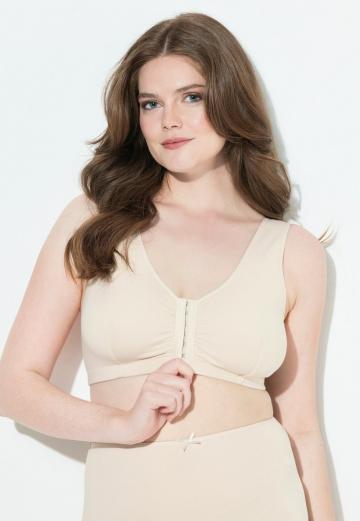 Бюстгальтер