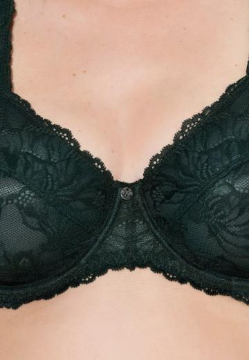 Бюстгальтер