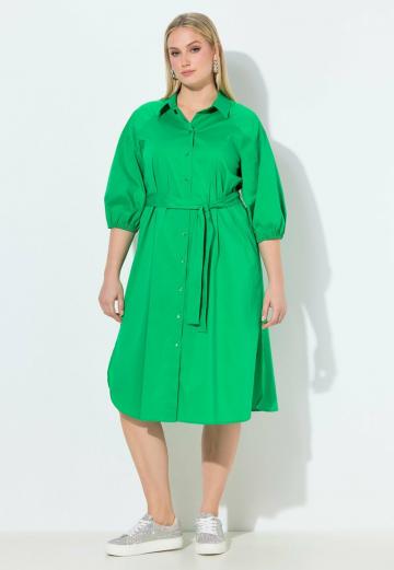 Платье футляр