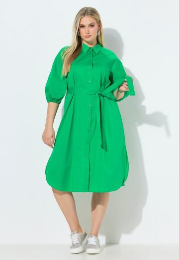 Платье футляр