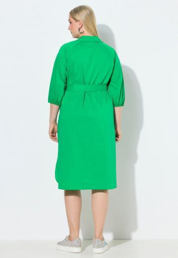 Платье футляр