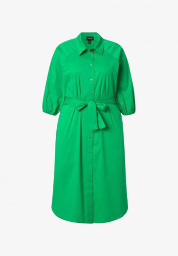 Платье футляр