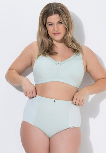 Корректирующее белье