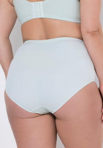 Корректирующее белье