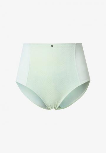 Корректирующее белье