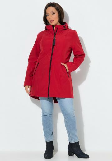 Куртка Softshell