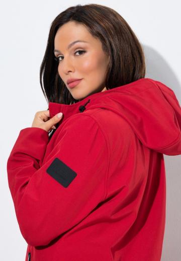 Куртка Softshell