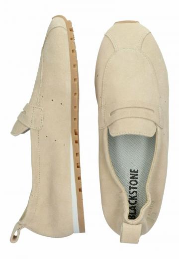 Полуботинки