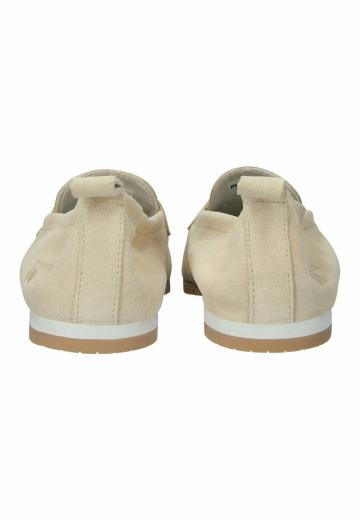 Полуботинки