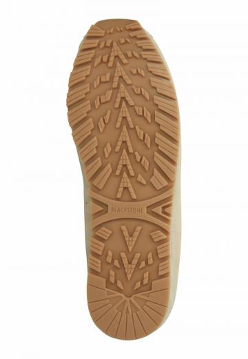 Полуботинки